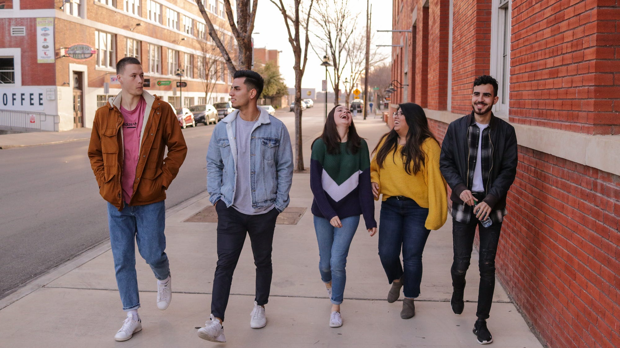 7 Super Cool Student Ambassador Programs To Check Out For Spring By The Ultimate Guide To Making Money In College Medium