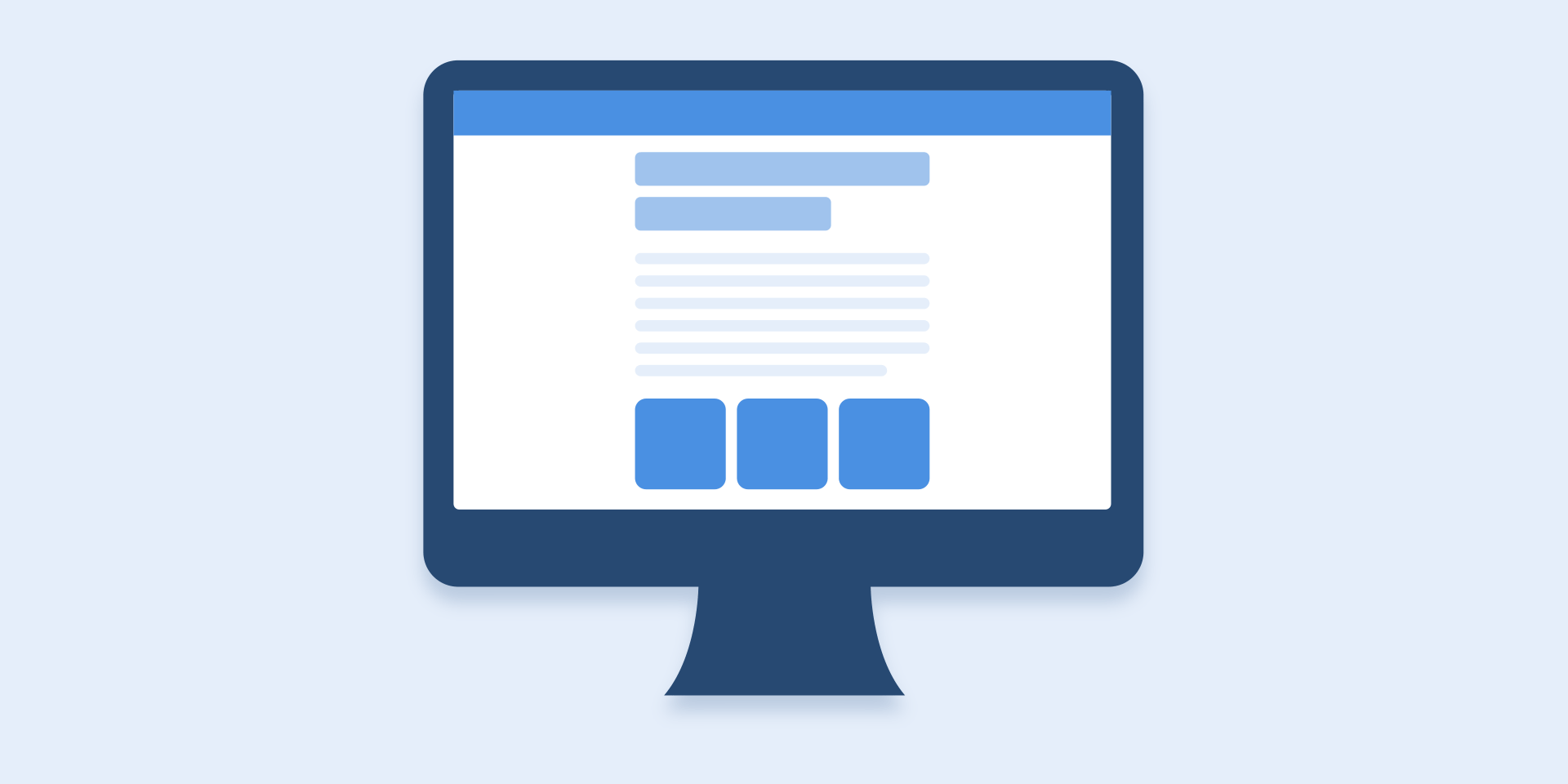 The Ultimate Guide To Proper Use Of Animation In Ux By Taras Skytskyi Ux Collective