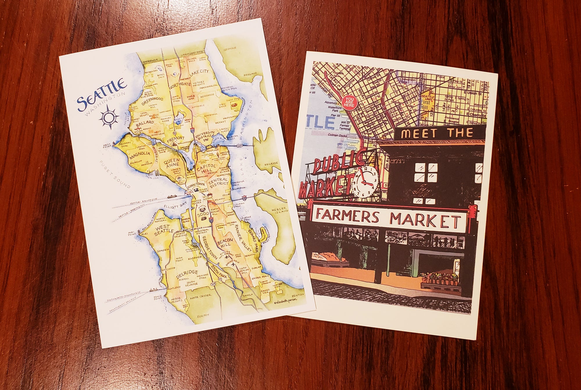 Airbnb Part B Python Interactive Map Natural Language Processing By Lukas Tuong Towards Data Science