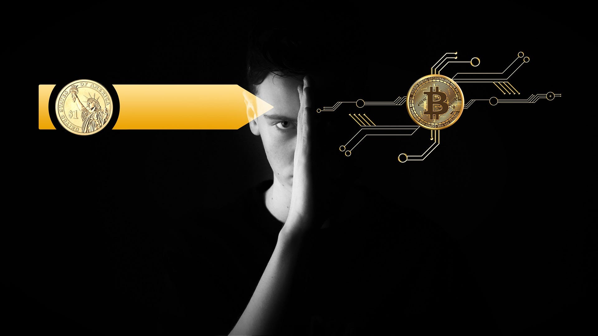 lavorare da casa e guadagnare btc college a badaun