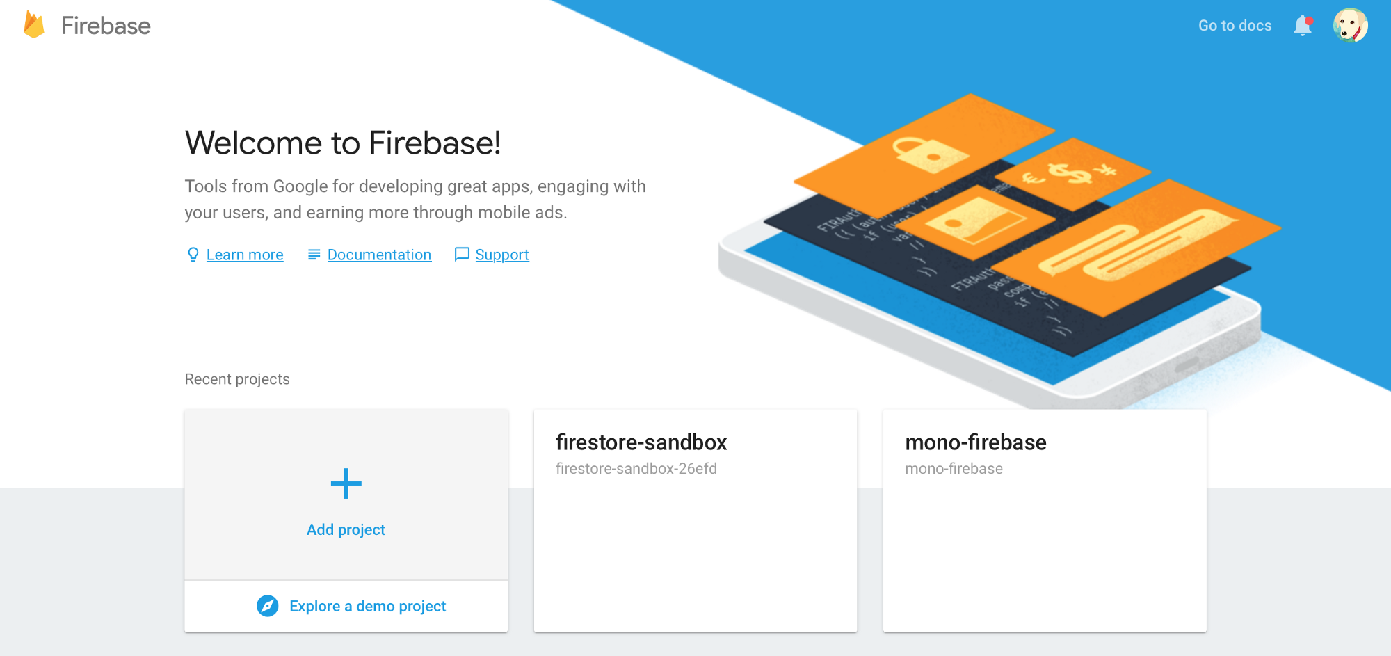 Cloud Firestoreの勘所 パート2 データ設計 投稿型のブログサービスを設計しながらデータ構造について考える By Mono Google Cloud Jp Medium