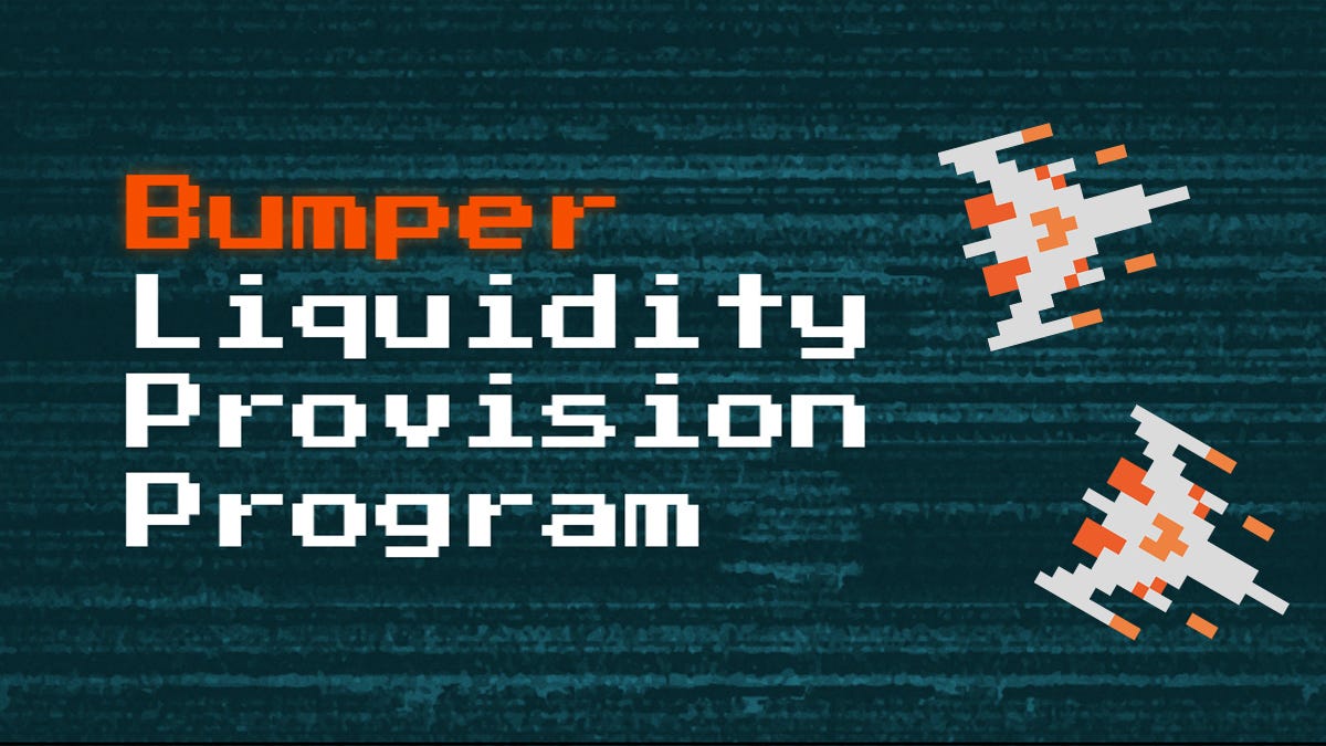 The Bumper LPP Your Questions Answered by Bumper Bumper Finance