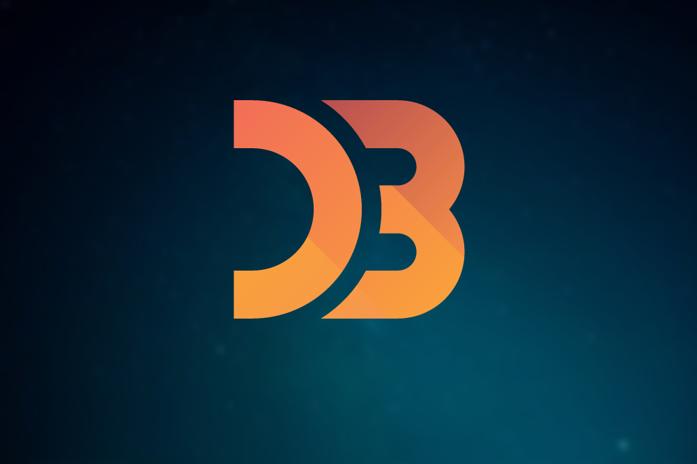 Download Data visualization with D3.js for beginners | by Uditha ...