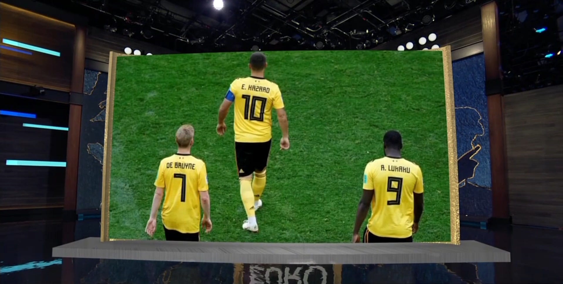 Everything You Need To Know About Euro 2021 SportsRaid