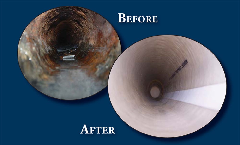 Top 3 Reasons to Hire Pipe Relining Expert - BN Plumbing Sydney - Medium