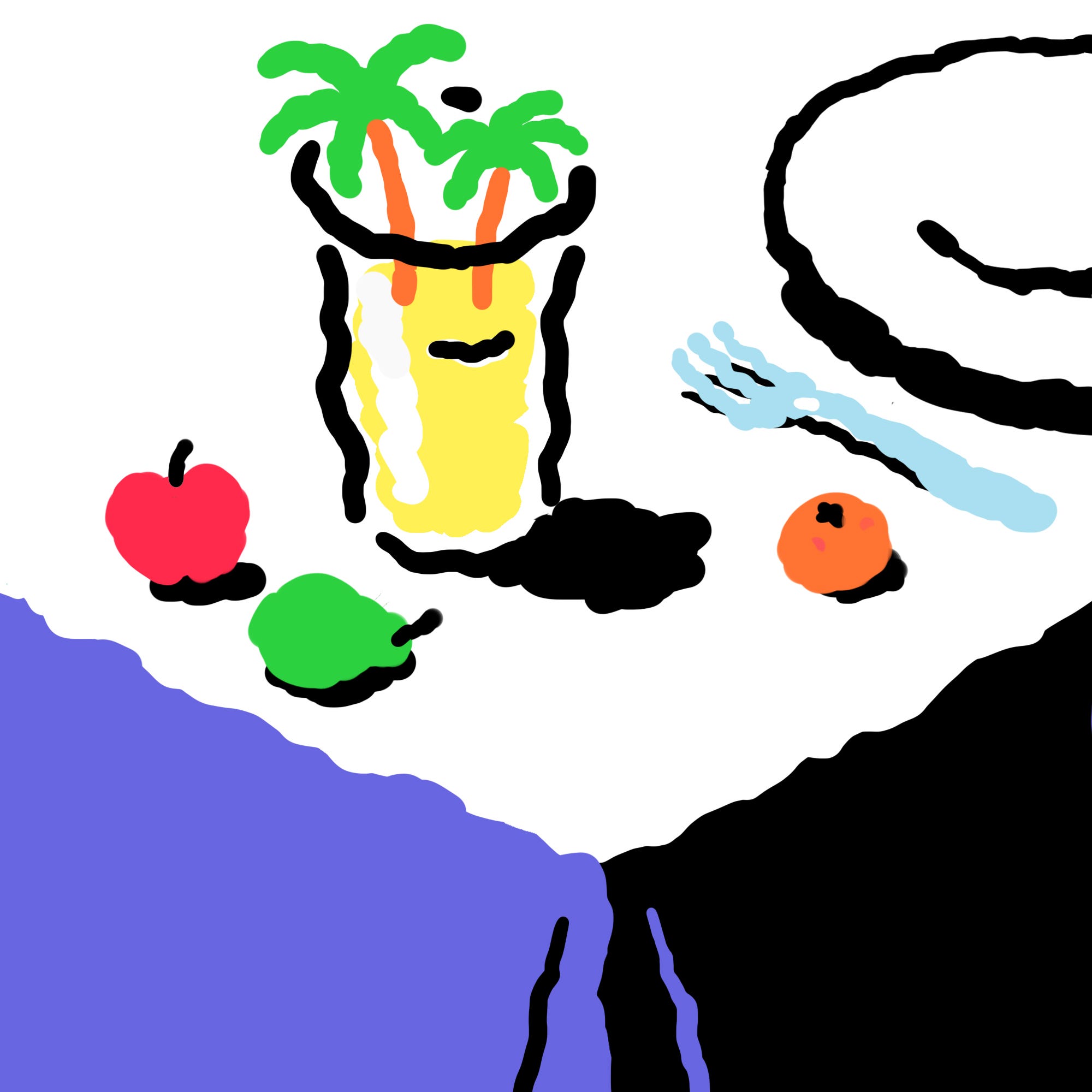 Dry Fasting The Health Risks Of Giving Up Water Elemental