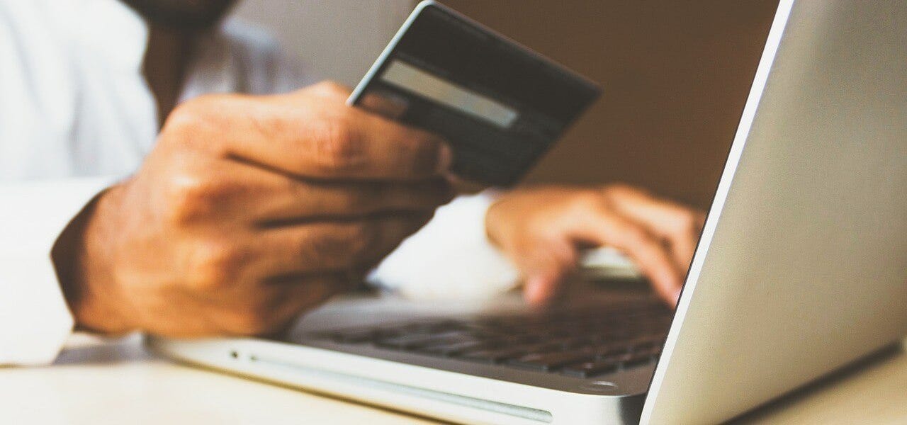 Protectimus MFA Features for Financial Services Cybersecurity