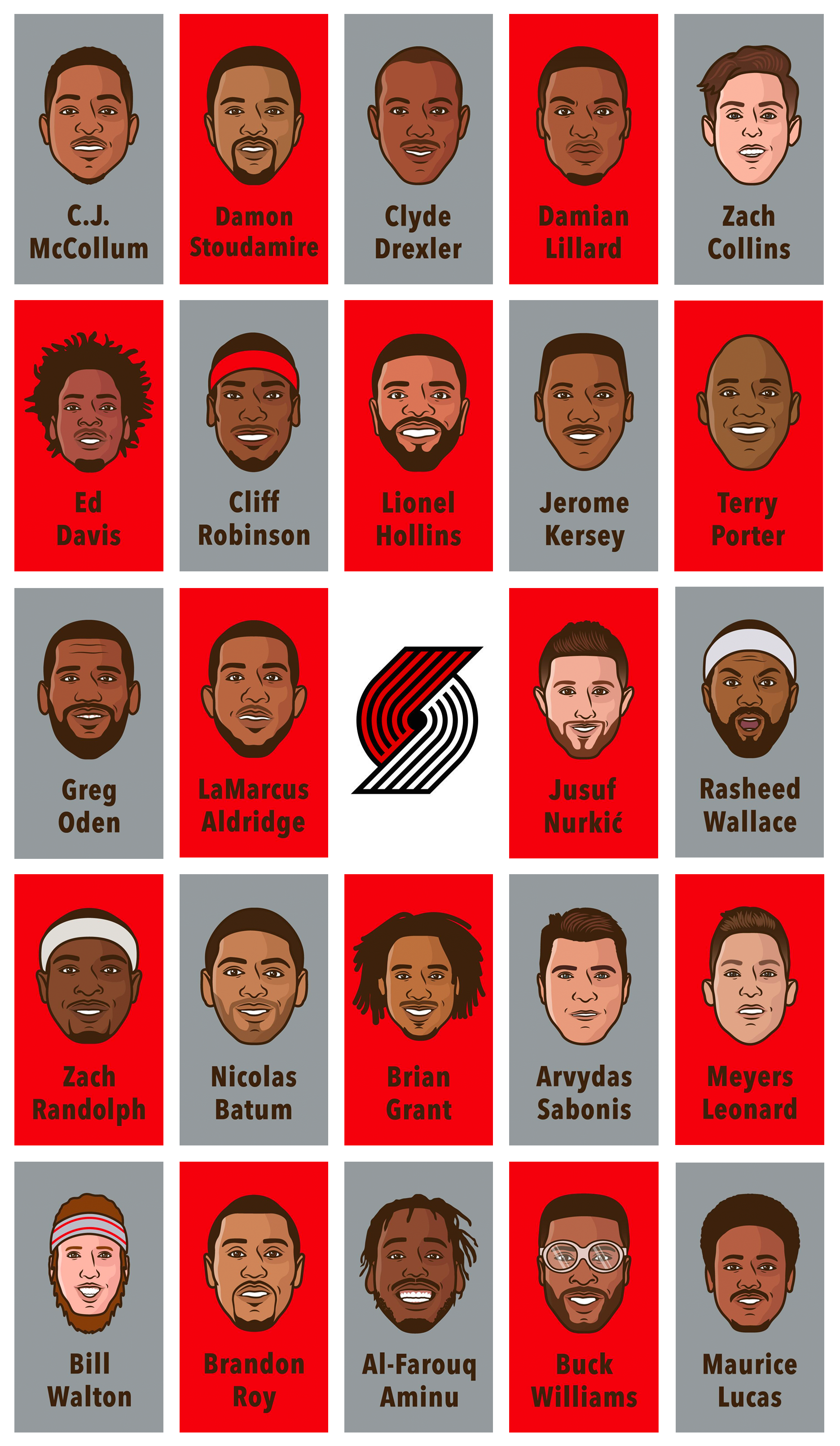 promo code guess canada