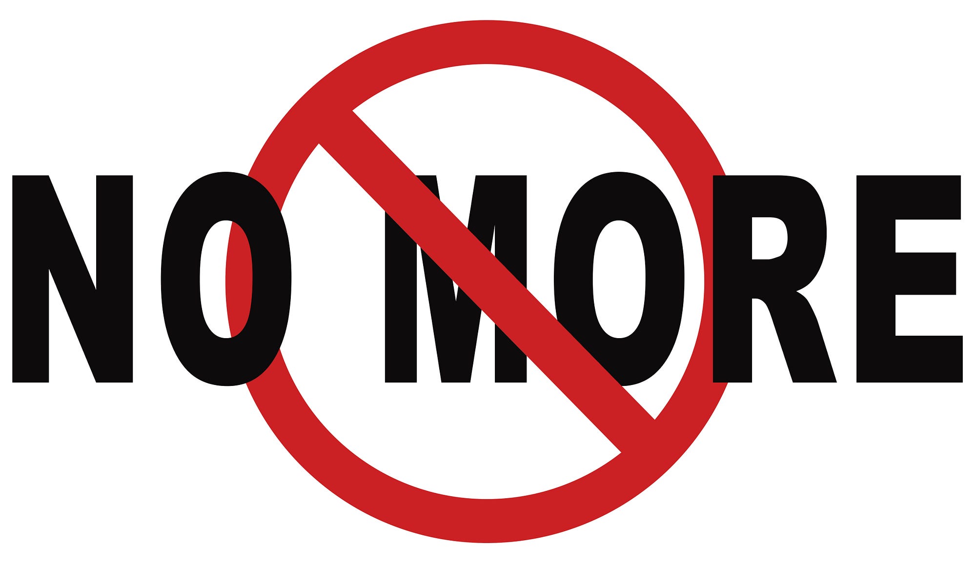 Whatever You Put Up With You End Up With By Gary Ryan Blair Mind Munchies Medium Whatever You Put Up With You End Up With By Gary Ryan Blair Mind Munchies Medium