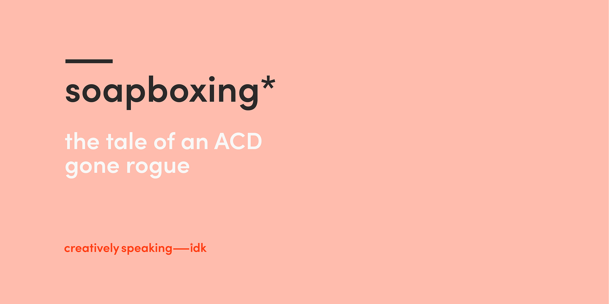 creatively-speaking-idk-medium