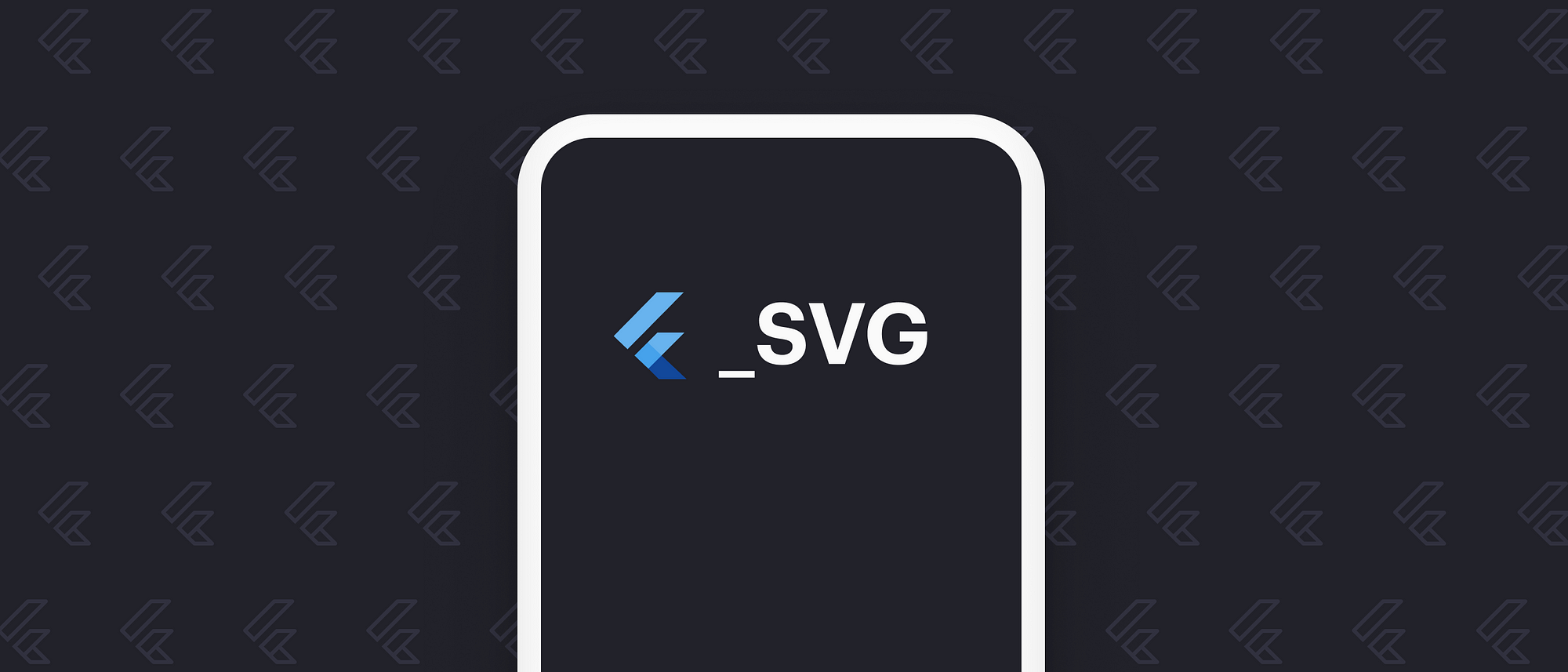 Download Shrink Your App With Flutter Svg Flutter Has An Asset Handling Problem By Brandon Wolff Atomic Robot Medium
