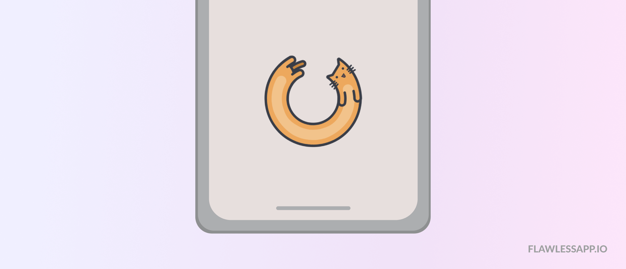Tudo O Que Voce Precisa Saber Sobre Animacoes De Loading By Regina Menezes Ux Motion Design Medium