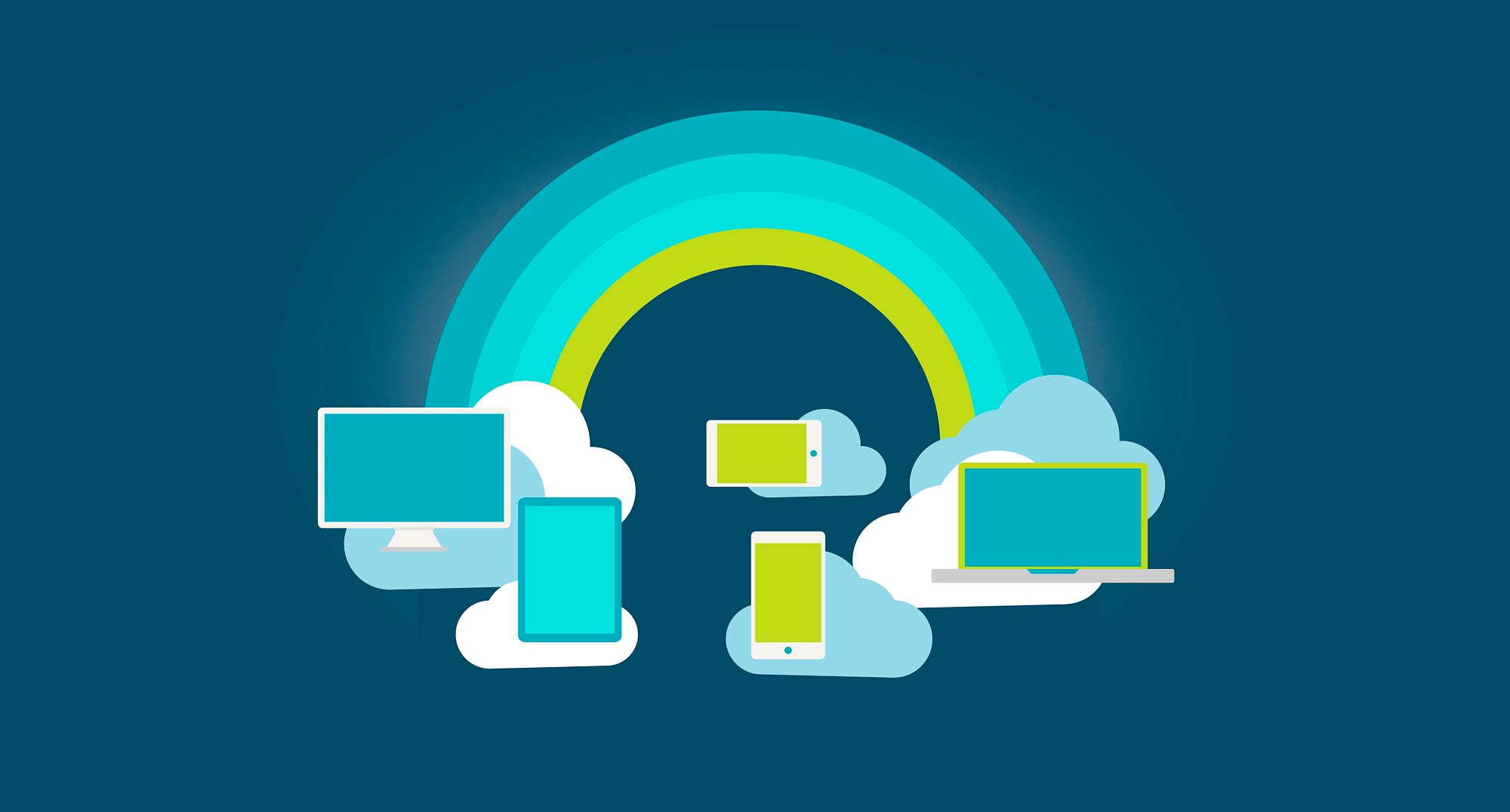 SASE vs. SSE: Same Same But Different? | by Zen Chan | Technology Hits | Dec, 2021 | Medium