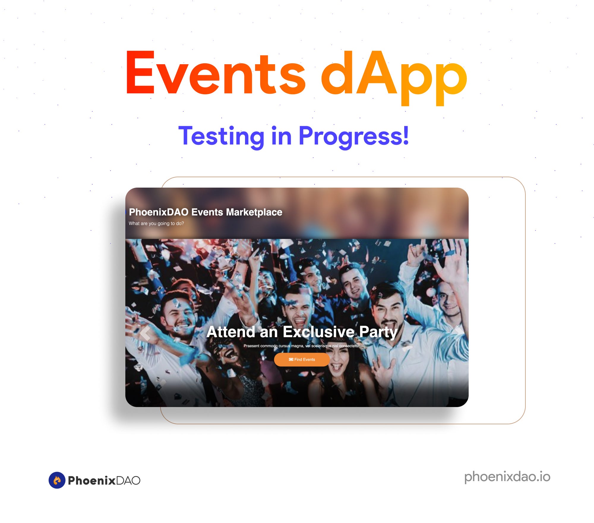 Image for post