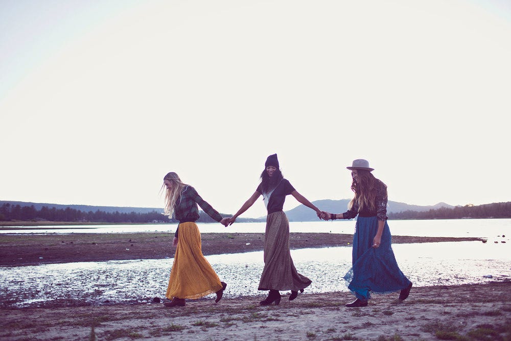 Reasons that LuLaRoe Consultants Go Out of Business So Often