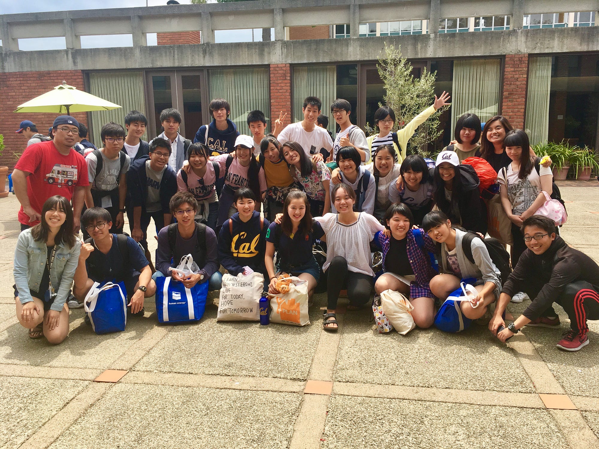 A Story Of Purple Let Me Tell You A Story The Year Is By Rebekah Cheng Medium