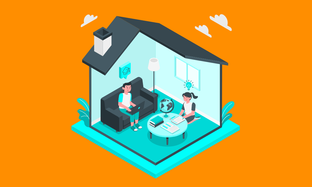 12 Awesome Tips For New Homeschool Parents — from an ...