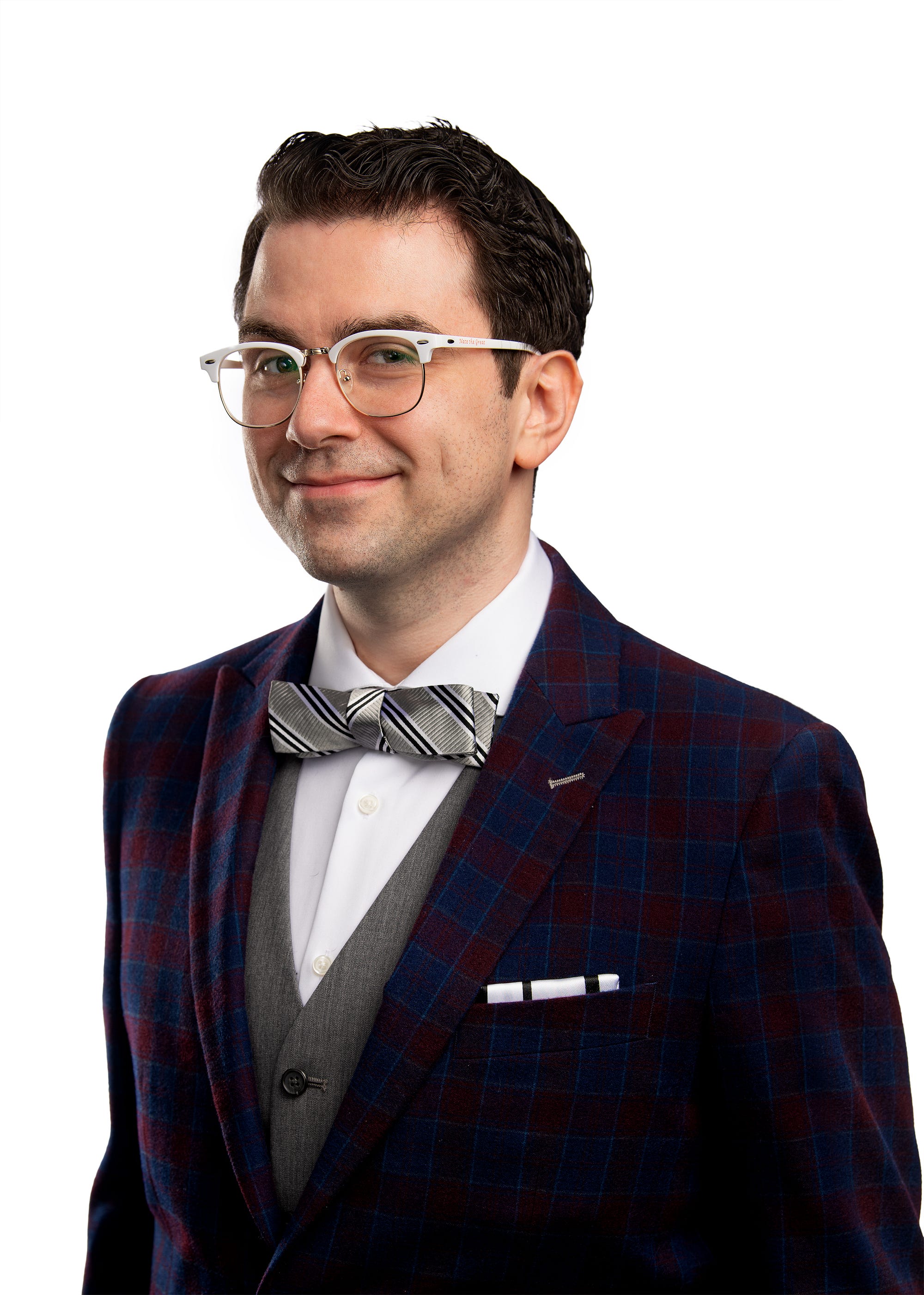 Preparing for the future of work nate martin of puzzle break on the 