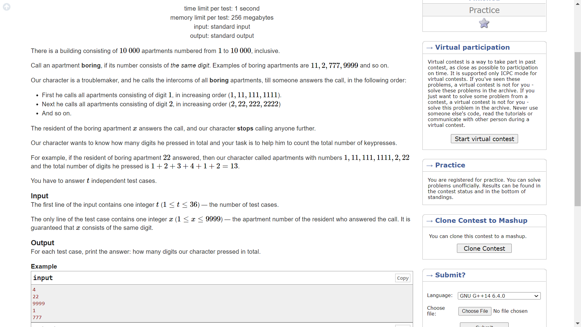 Getting Started with Programming (PClub 101) | by Programming Club IIT ...