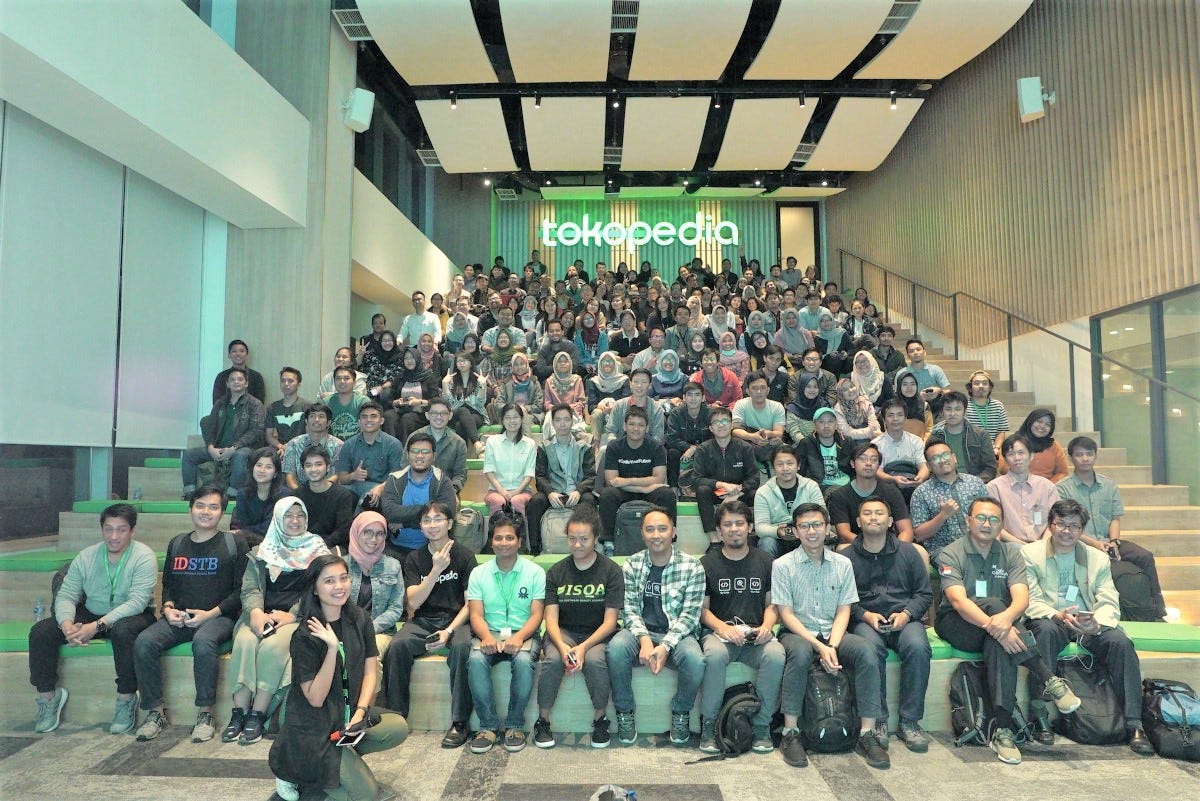 Star Sessions Tika - Hincharse Wallpaper