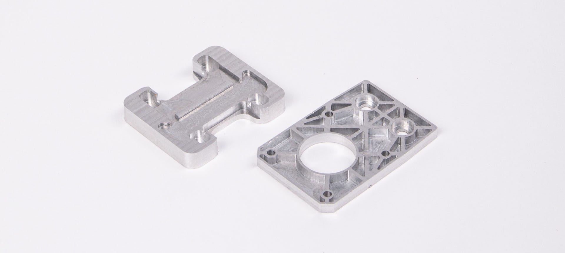 Aluminum Cnc Machining Materials Overview By Zmorph Sa Medium