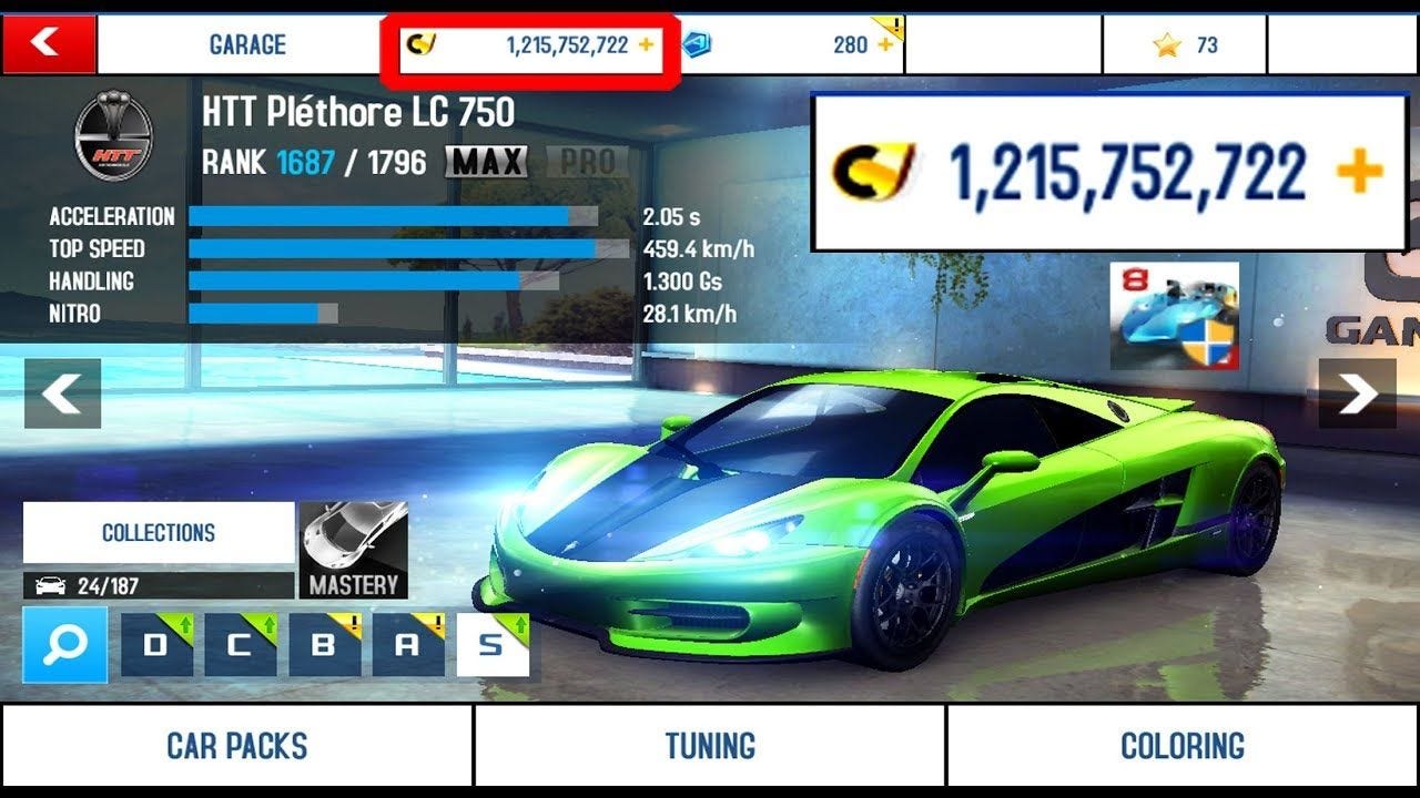 asphalt 7 airborne free asphalt 7 airborne free