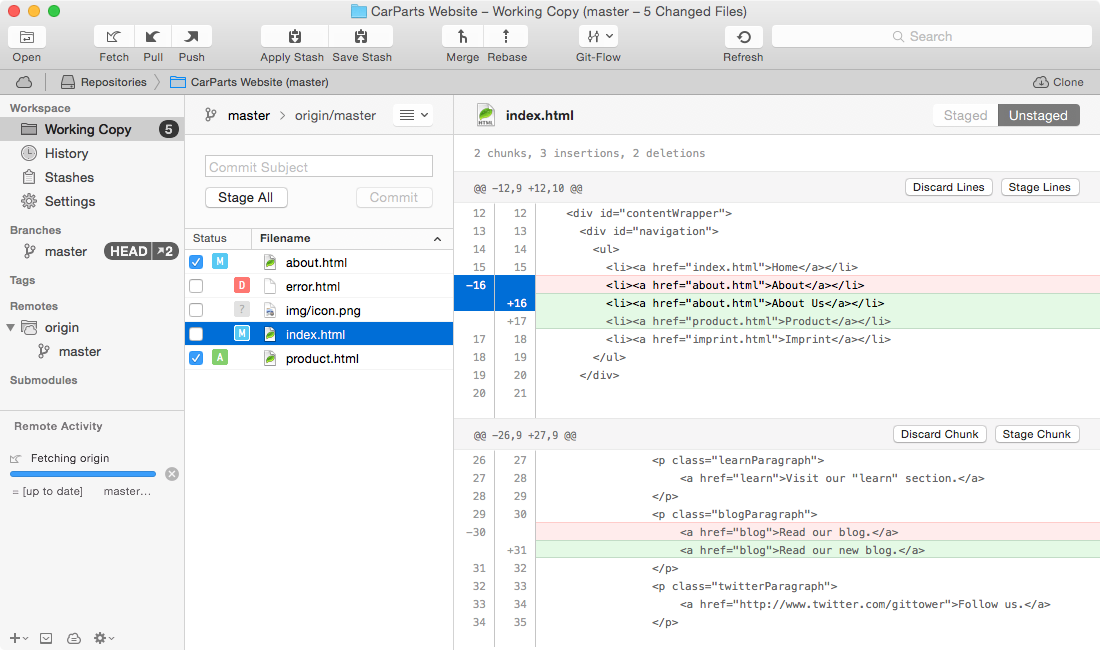 Uiがエロいmac App集 Uiがとてもイケている エロい Macアプリを適当に挙げようと思う By Usagimaru Medium