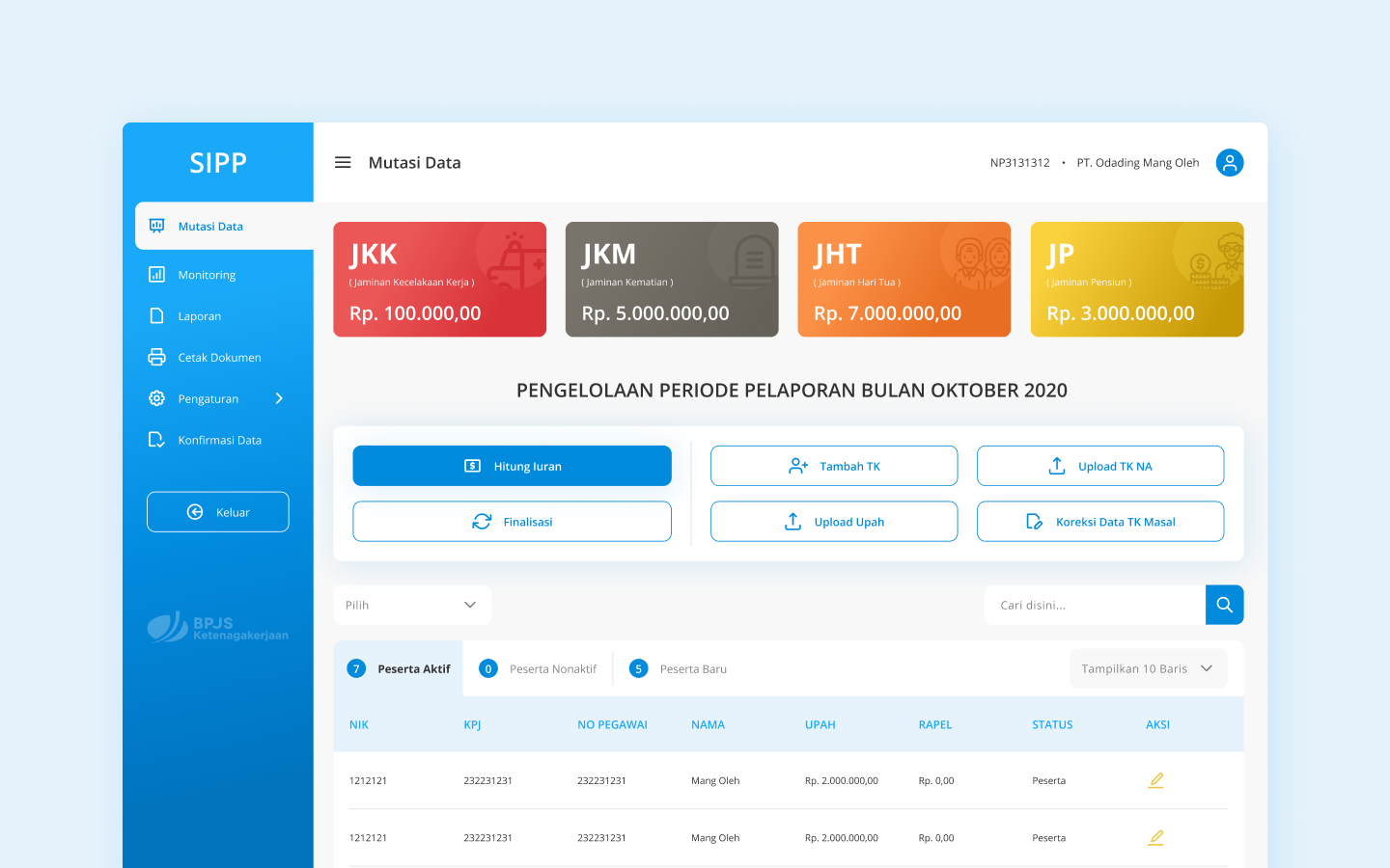 Didin Afifuddin Medium