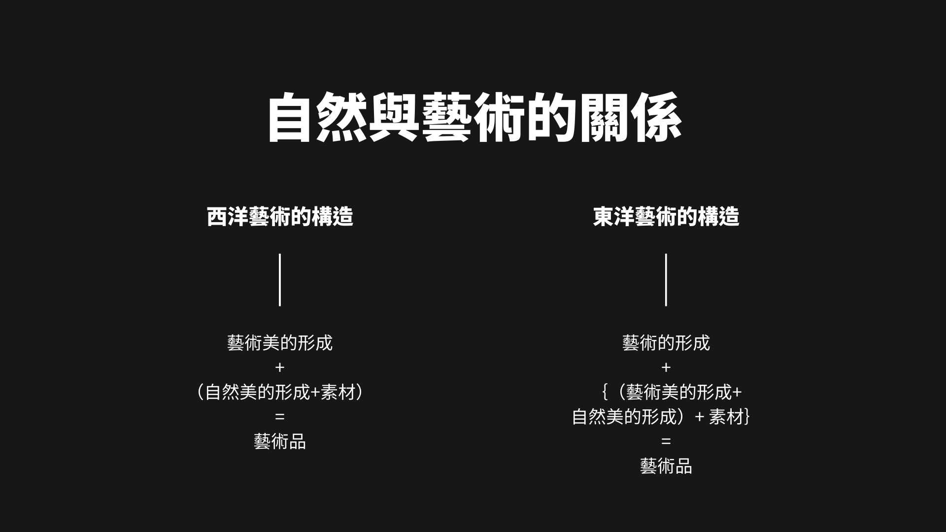 幽玄 有一次翻睇 棋靈王 心血來潮和朋友走去東京市ヶ谷的日本棋院東京本院看看 棋手高 By 清涼院 清涼誌 Medium 幽玄 有一次翻睇 棋靈王 心血來潮和朋友走去東京市ヶ谷的日本棋院東京本院看看 棋手高 By 清涼院 清涼誌 Medium