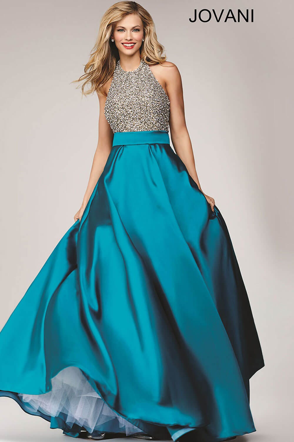 hipster prom dresses