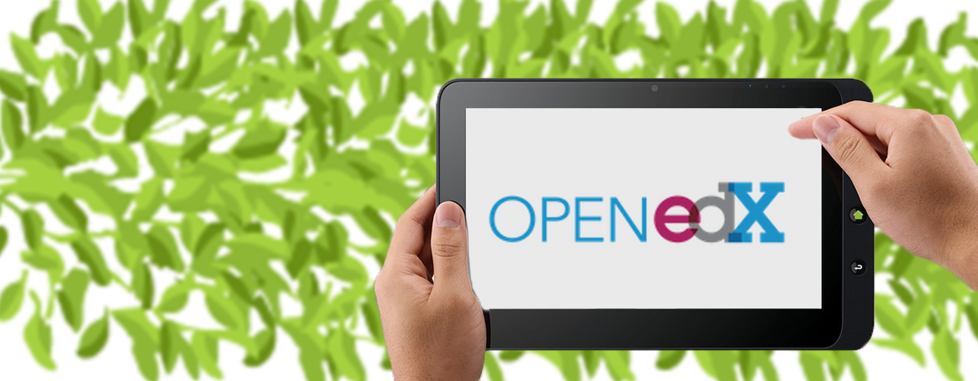 Open edX — A web based LMS with built-in authoring tool | by Abstract ...