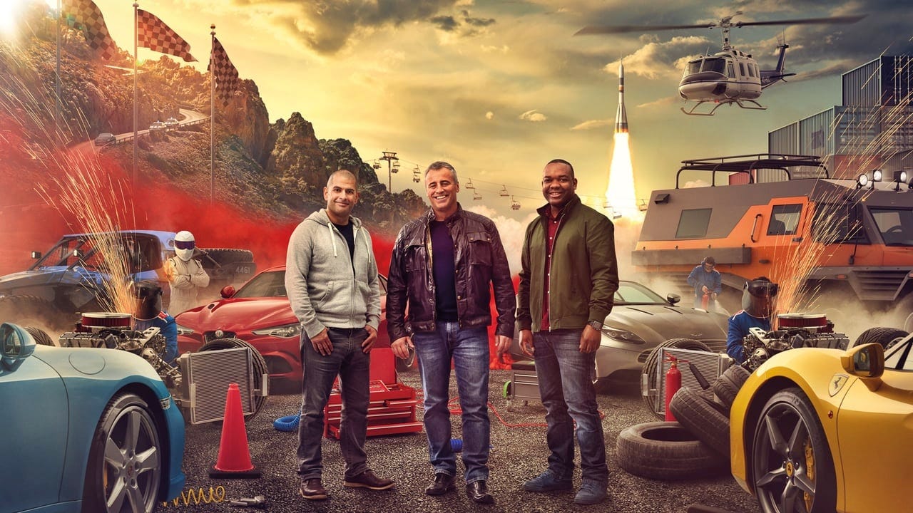 Top Gear Season 29 Episode 5 Full Episodes Official c One Top Gear Series 29 Ep 5 Full Hd Top Gear Season 29 Episode 5 Full Episodes Official c One Top Gear Series 29 Ep 5 Full Hd