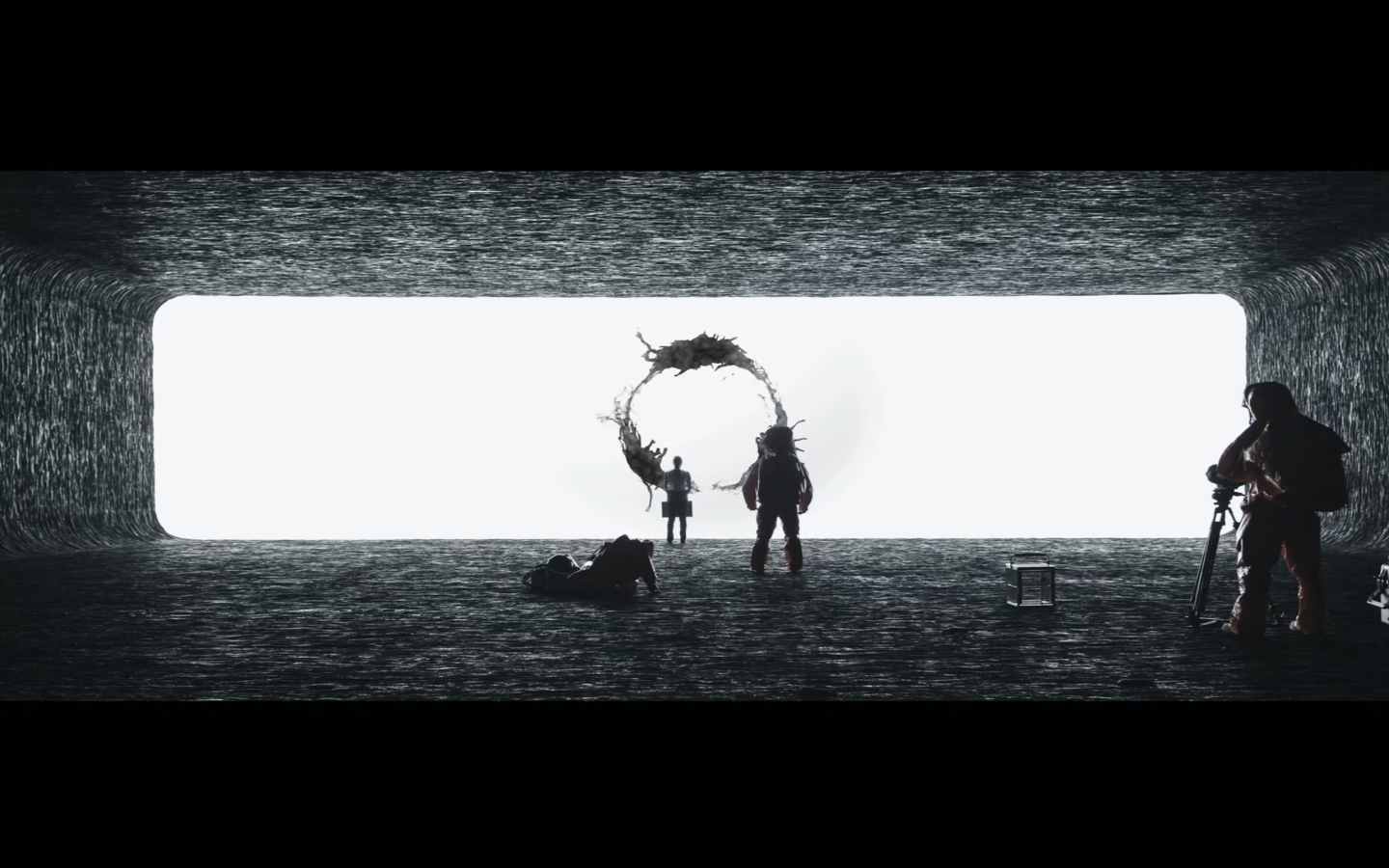 Prathamesh Upadhyay Medium