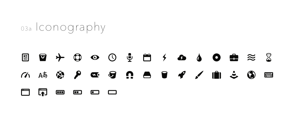 How to Write a Case Study. A Guideline for Future UX/UI Projects | by ...