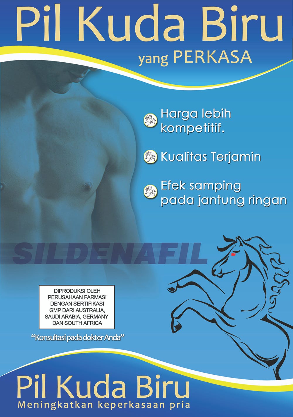 Wa 081316006559 Toko Jual Obat Kuat Ericfil Asli Sukabumi Wa 081316006559 Toko Jual Obat Kuat Ericfil Asli Sukabumi