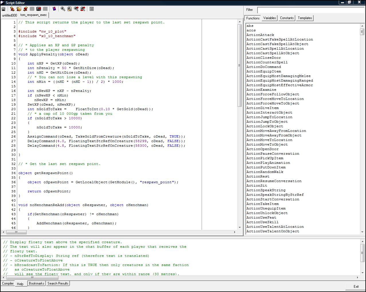 This Video Game Started My Career | by EeEmPmIGUWBd | Ascent Publication