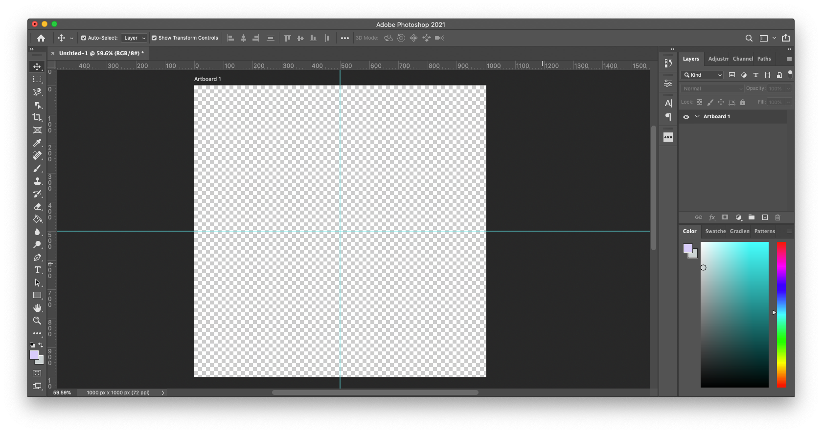 photoshop control left click for mac photoshop control left click for mac