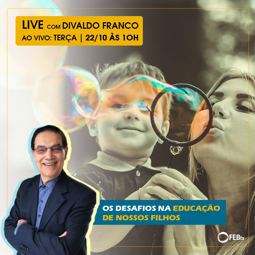 OS DESAFIOS NA EDUCAÇÃO DE NOSSOS FILHOS