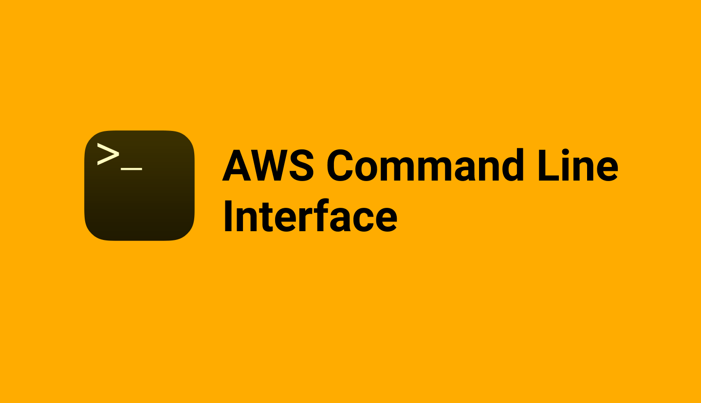 How To Configure AWS CLI For Multiple AWS Profiles By Kisan Tamang
