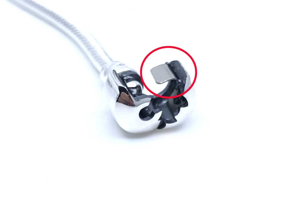 comprar pulsera Pandora