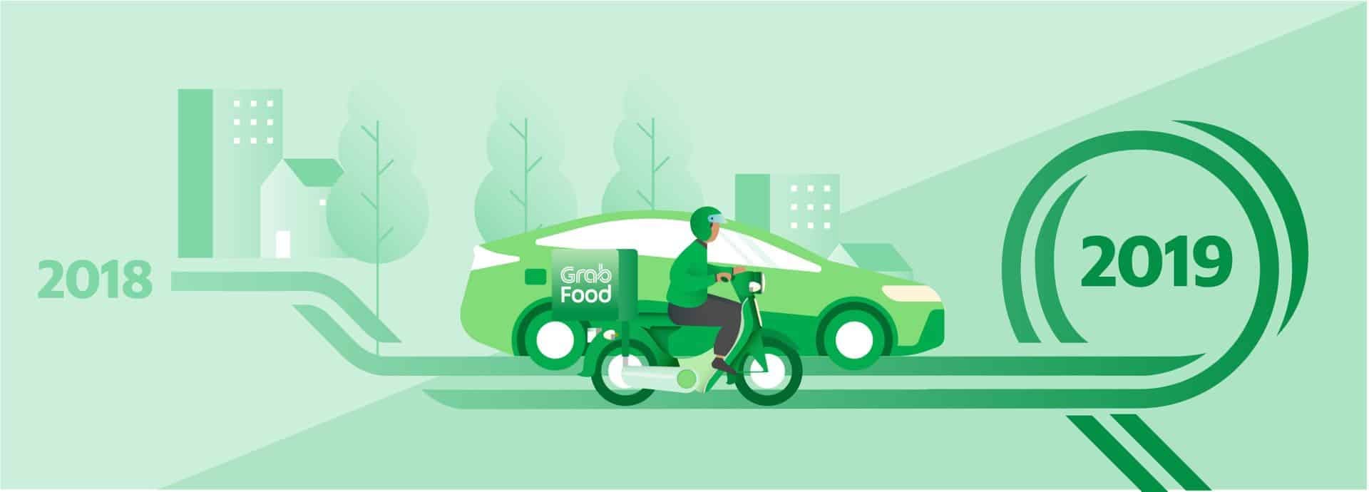 Grab The Most Valuable Startup In Southeast Asia By Mikal Khoso Medium