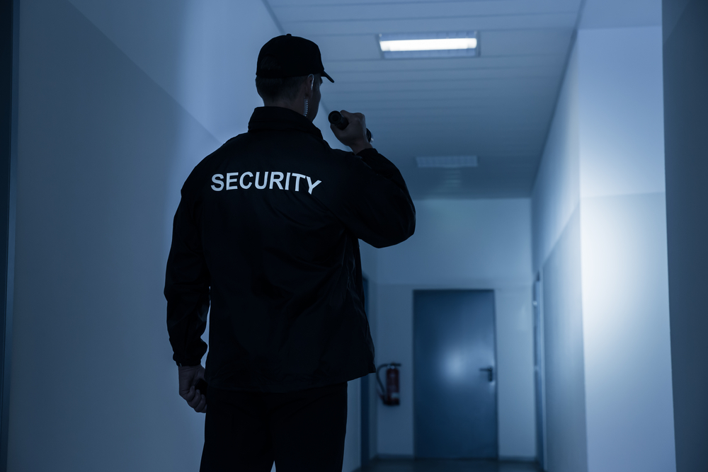 Pros and Cons of Hiring Home Security Guards in Los Angeles.