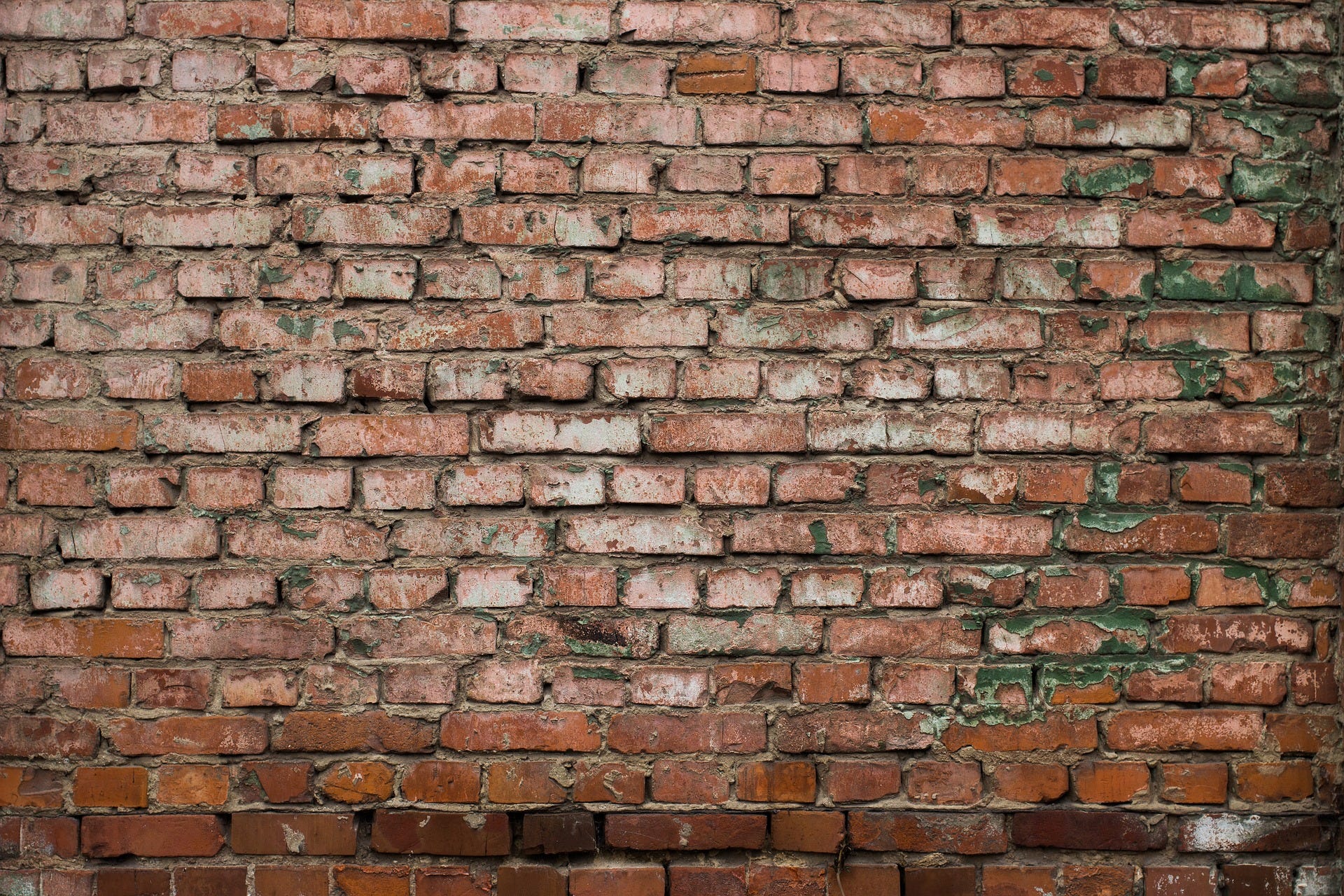 The Problem With Problems That s A Fascinating Problem I Said By Sean P Kearney Medium