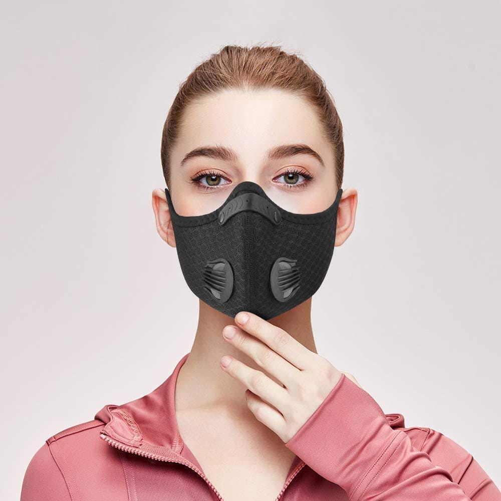 masque anti pollution supreme masque anti pollution supreme