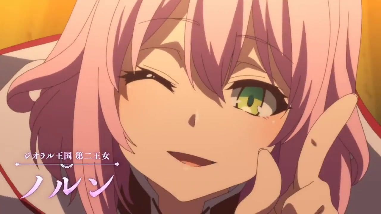Featured image of post Redo Of Healer Episode Uncensored Keyaru who is exploited repeatedly by others due to being a healing magician notices what lays beyond just his healing magic and is convinced that a healing magician is the strongest class in the world