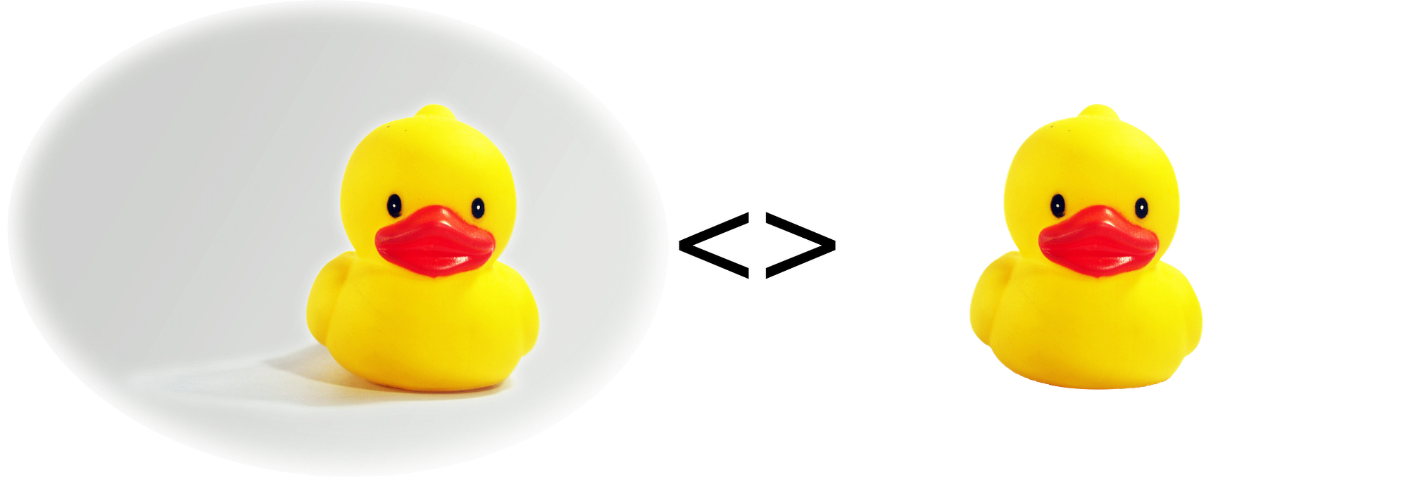 Cleaning Data With SQL TRIM Your White Space By Leah Erb Women 