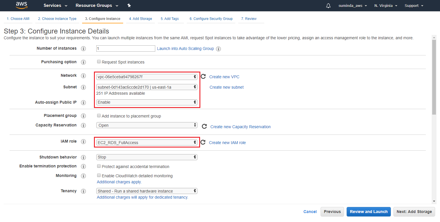 mysql workbench aws mysql workbench aws