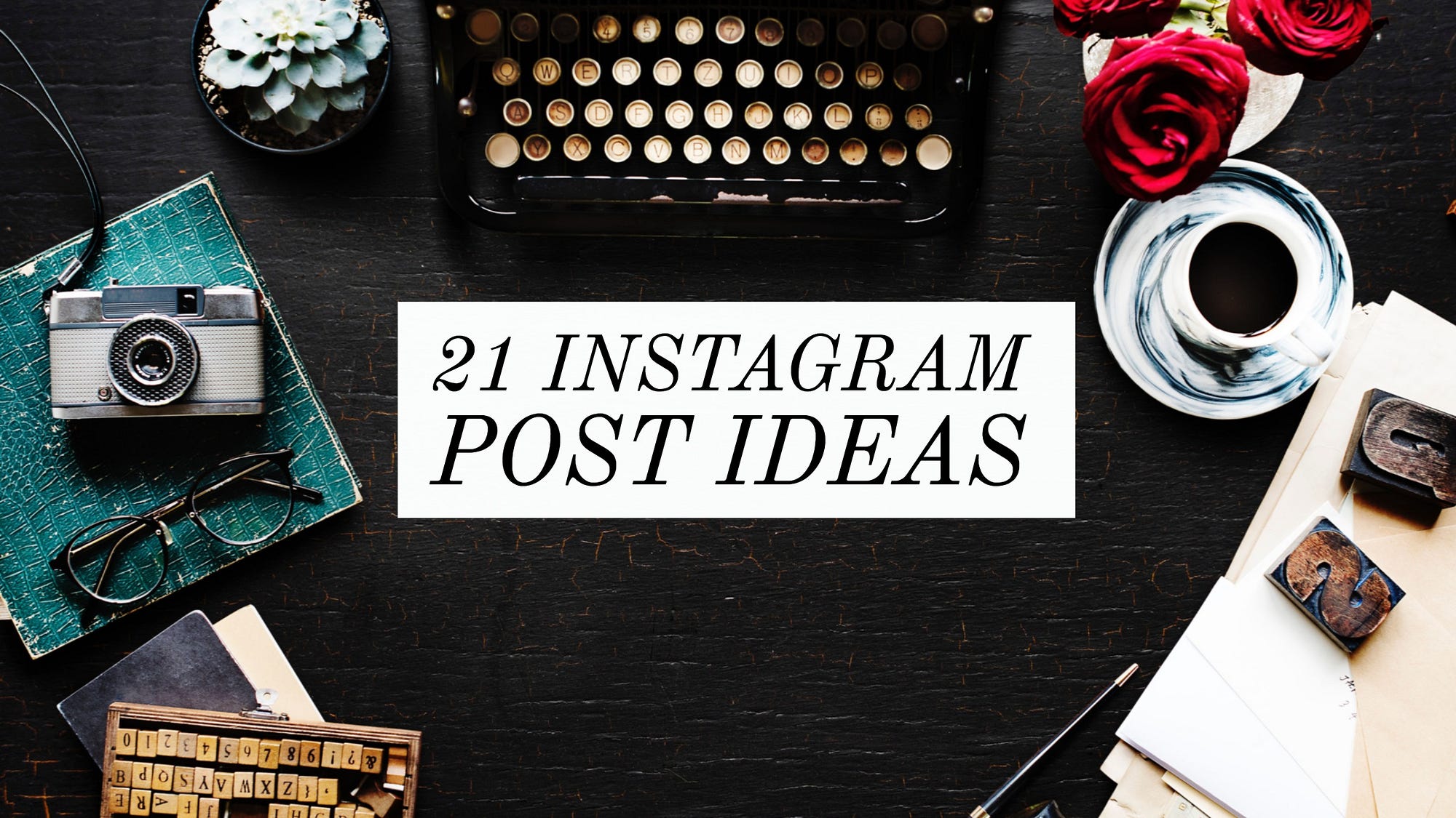 21 Instagram Post Ideas To Help Your Creative Block By Crowdfire Crowdfire The Official Crowdfire Blog 21 Instagram Post Ideas To Help Your Creative Block By Crowdfire Crowdfire The Official Crowdfire Blog