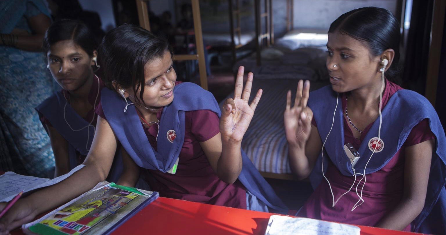 Gender and inclusive education: the weak link in girls' education  programming | by UN Girls' Education Initiative | UNGEI Blog | Medium