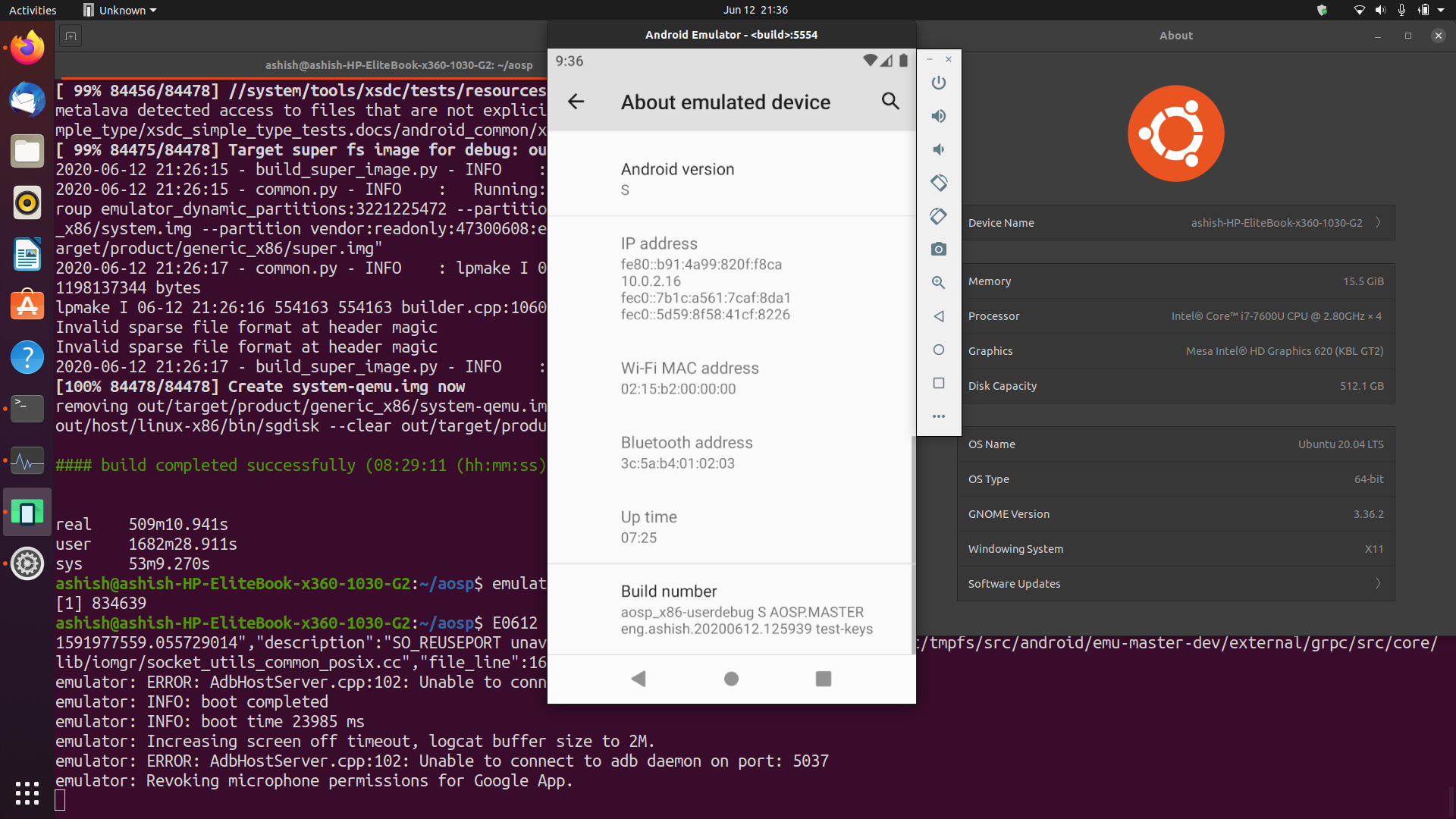 install java se development kit 8 ubuntu